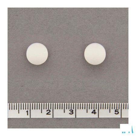 Folavit 0,4 mg Essential Tabletten 30 + Capsule 30  -  Kela Pharma