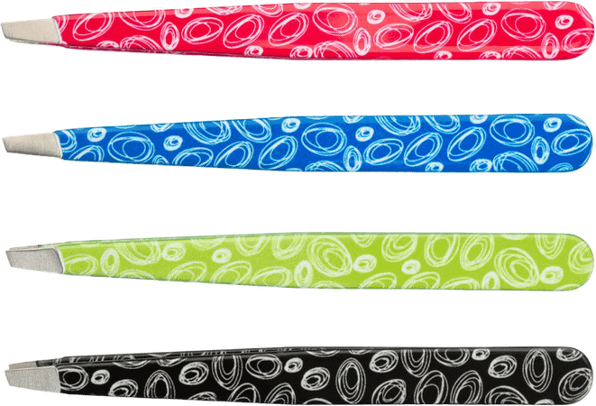 Nippes Schuin Pincet Kosmos 527 N527E-P