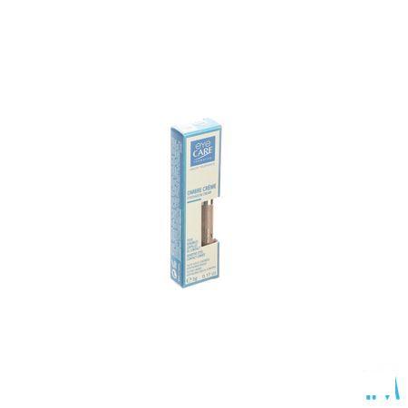 Eye Care Oogschaduw Creme Praline 4003