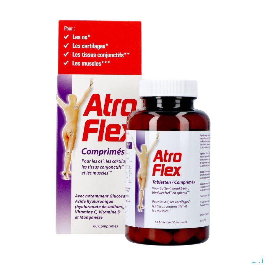Atroflex Tabletten 60