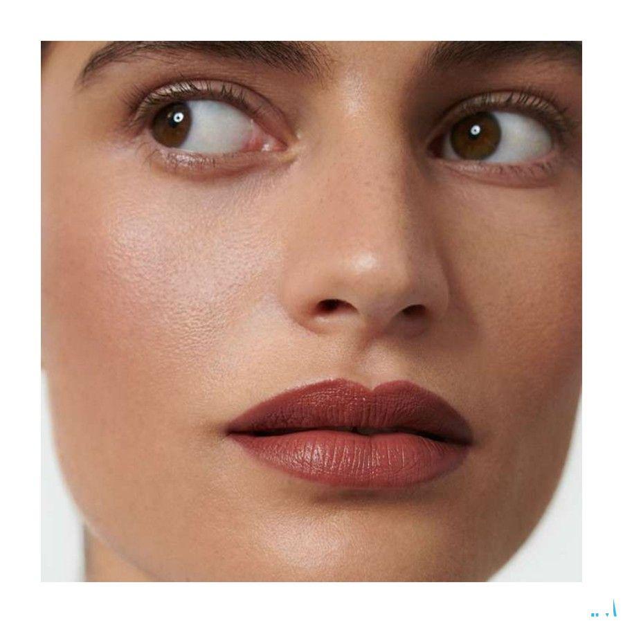 Dr.Hauschka Lipstick 14 caralluma 4,1 g   -  Wala Nederland