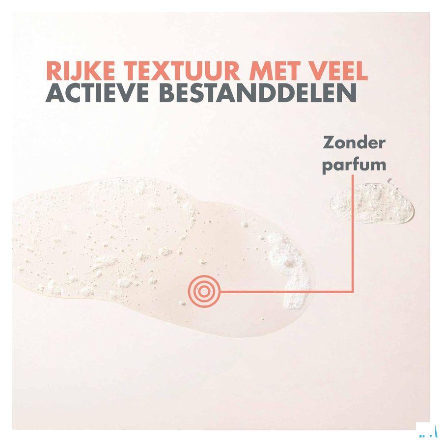 Avene Xeracalm A.D. Wasolie Relipiderend 750 ml