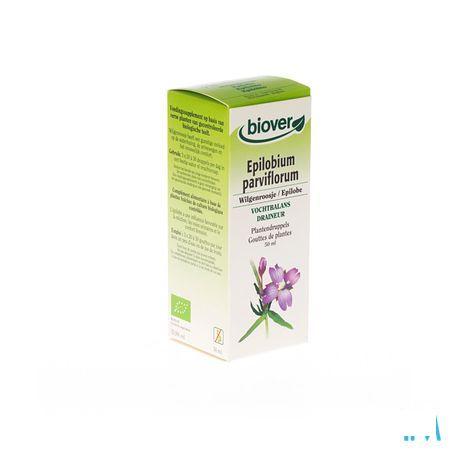 Epilobe Teint Bio 50 ml   -  Ocebio