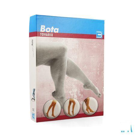 Bota Tovarix 20/Ii Bas Bras Bh Xlarge