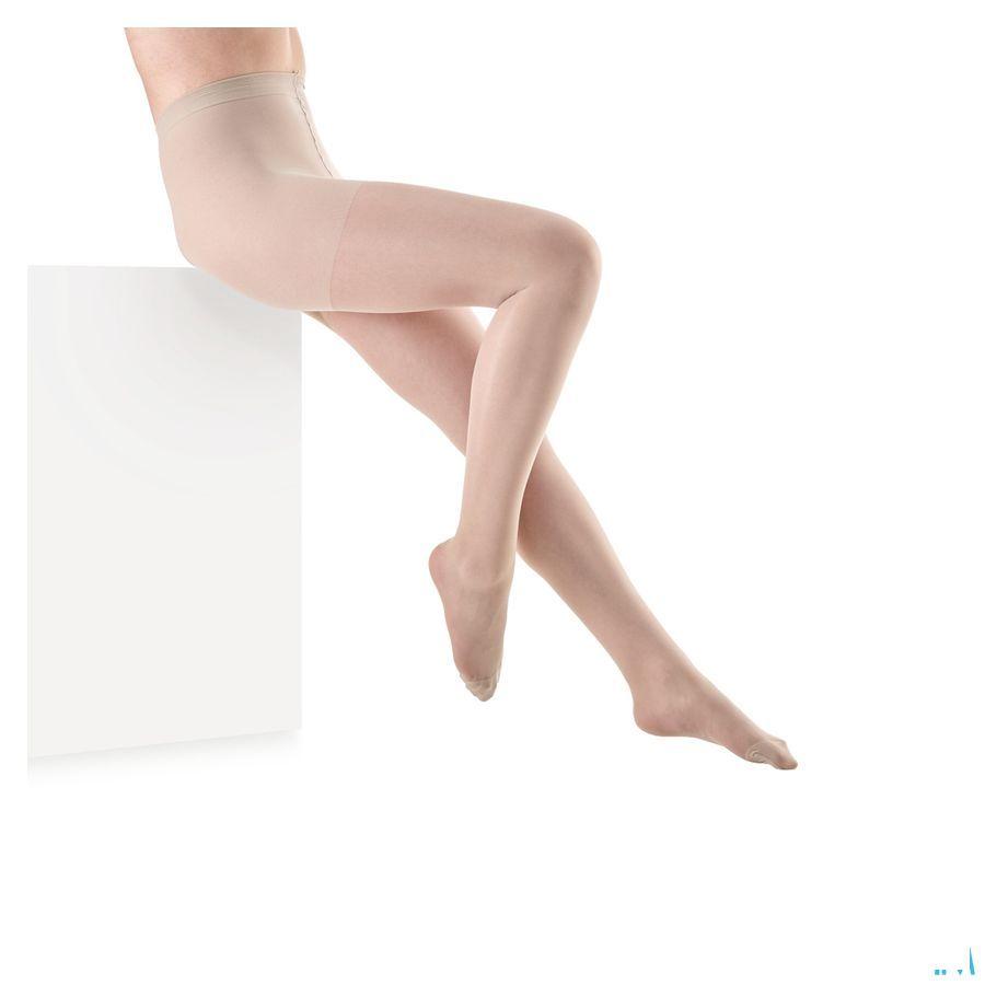 Botalux 40 Panty Steun Prim N6