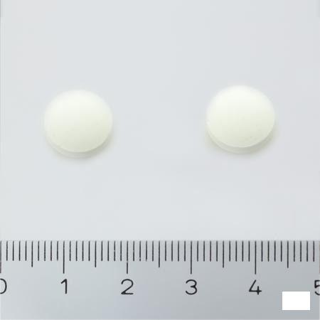 Steovit D3 500 mg/400IETabletten 168