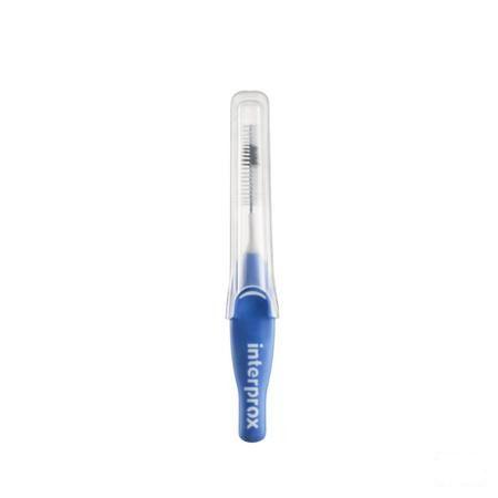 Interprox Conical Bleu 3,5-6mm 31189  -  Dentaid