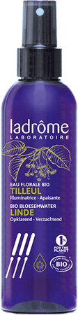 Ladrome Lindebloesemwater 200  ml