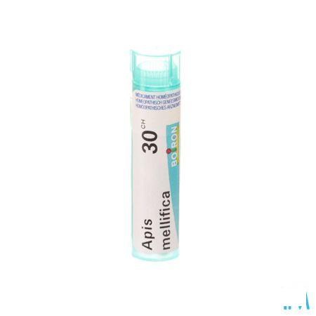 Apis Mellifica 30CH Gr 4g  -  Boiron