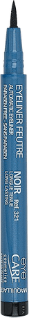 Eye Care Eyeliner Feutre 320 Brun 0,8ml