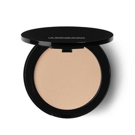 Toleriane Teint Mineral 11 9g  -  La Roche-Posay