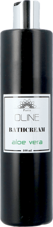 Oline Bathcream 400 ml