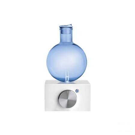 Puressentiel Verspreider Vernevelaar Blauw