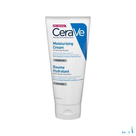 Cerave Balsem Hydraterend 177ml  -  Cerave