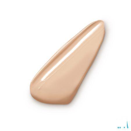 Vichy Fdt Dermablend Fluide 25 Nude 30 ml