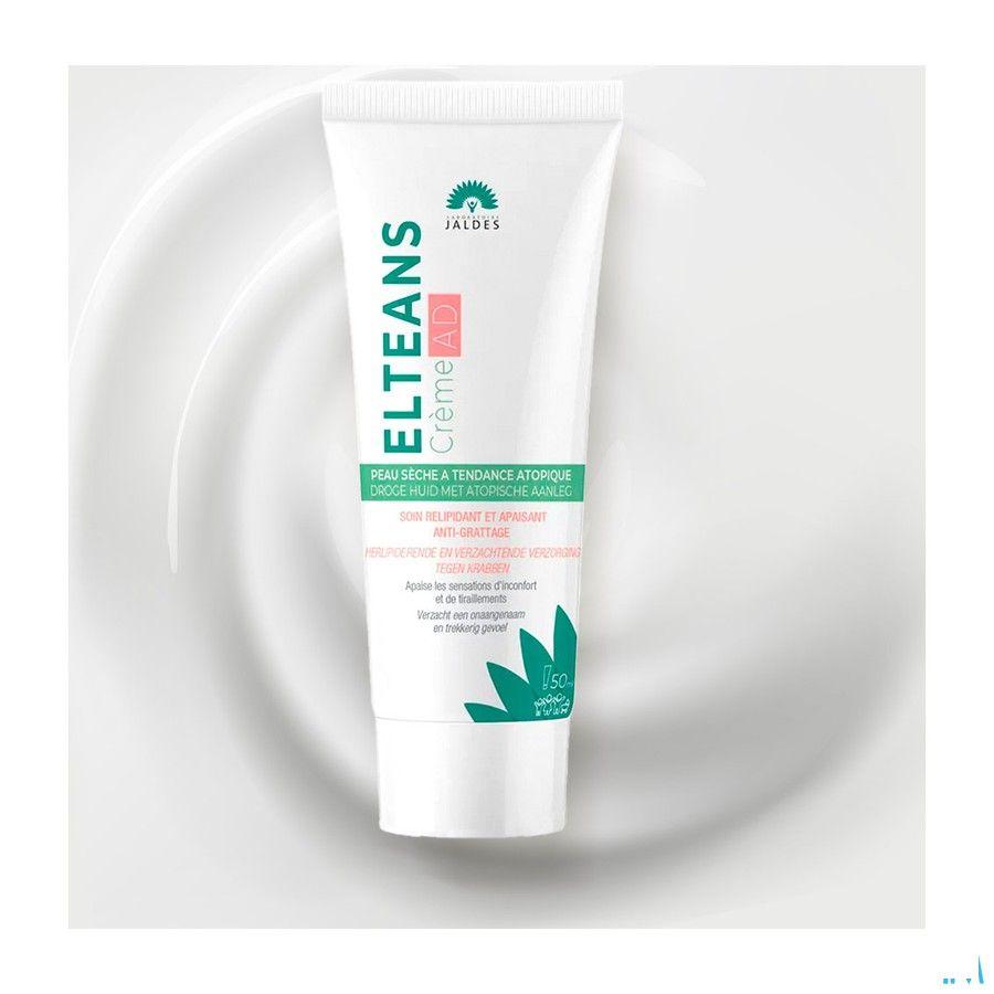 Elteans Ad Creme 50 ml