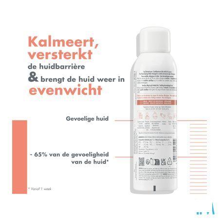 Avene Spray Eau Thermale 150 ml  -  Avene