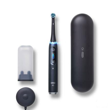 Oral-B Io9S Black