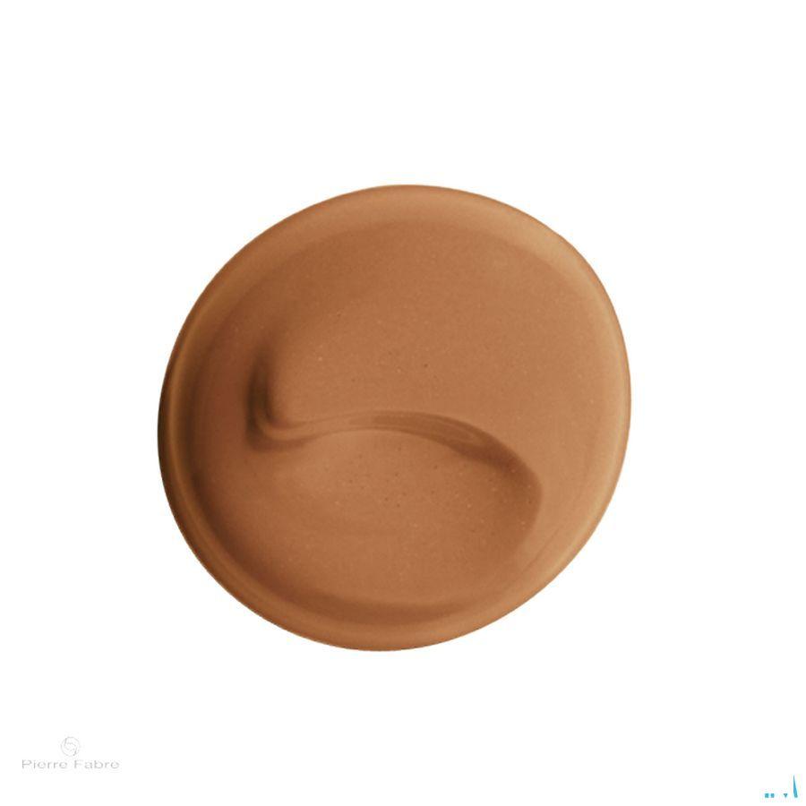 Avene Couvrance Fdt Fluide 05 Soleil 30 ml  -  Avene