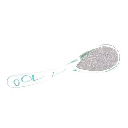 Pharmex Voetrasp Munt  -  Infinity Pharma