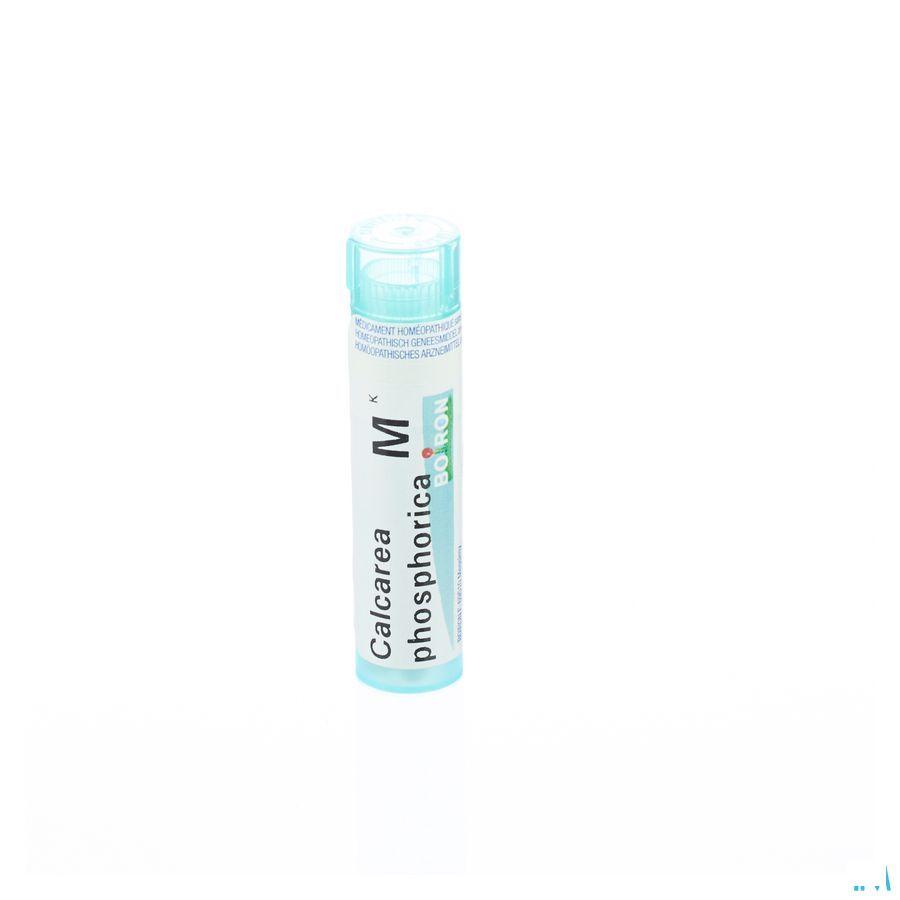 Calcarea Phosphorica MK Gr 4g  -  Boiron