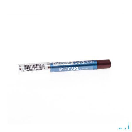 Eye Care Oogschaduw Waterproof Prune 756