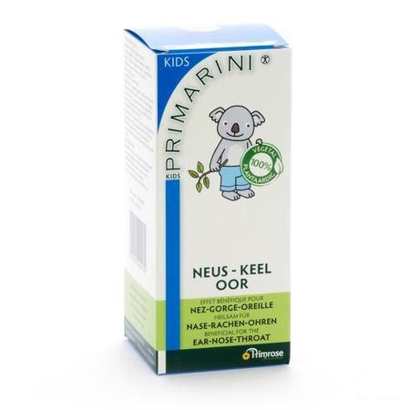 Primarini Kids 120 ml 