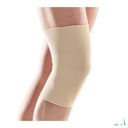 Bota 33 Df Knie 42Cm L