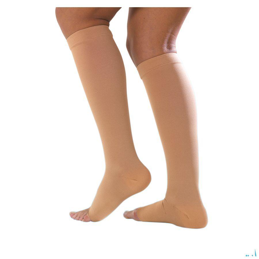 Bota Tovarix 30/Iii Bas Court Var. Ad-P S