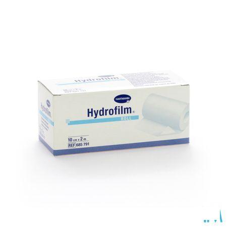 Hydrofilm Roll 10cmx2m 1 P/s  -  Hartmann
