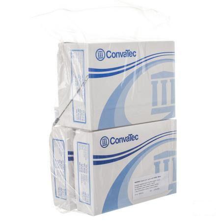 Convatec Set Irrigation 175501  -  Convatec