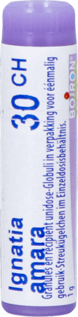 Ignatia Amara 30CH Gl  -  Boiron