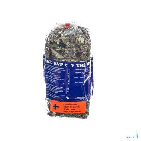 The Bvp Pigeons 200 gr