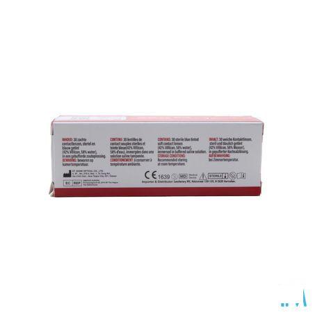 Pharmalens One Day +3,25 30