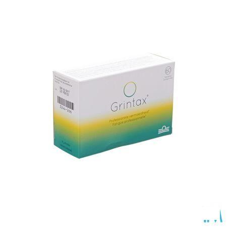 Grintax Tabletten 60