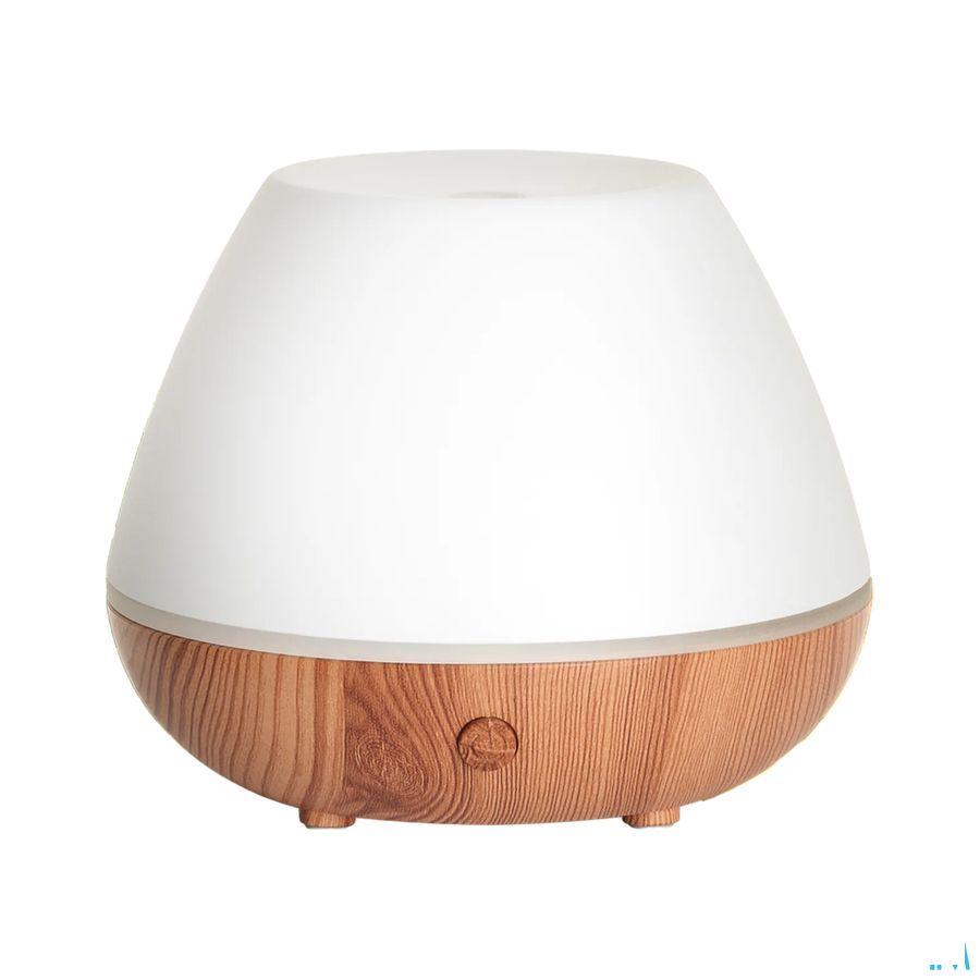 Puressentiel Verspreider Orso