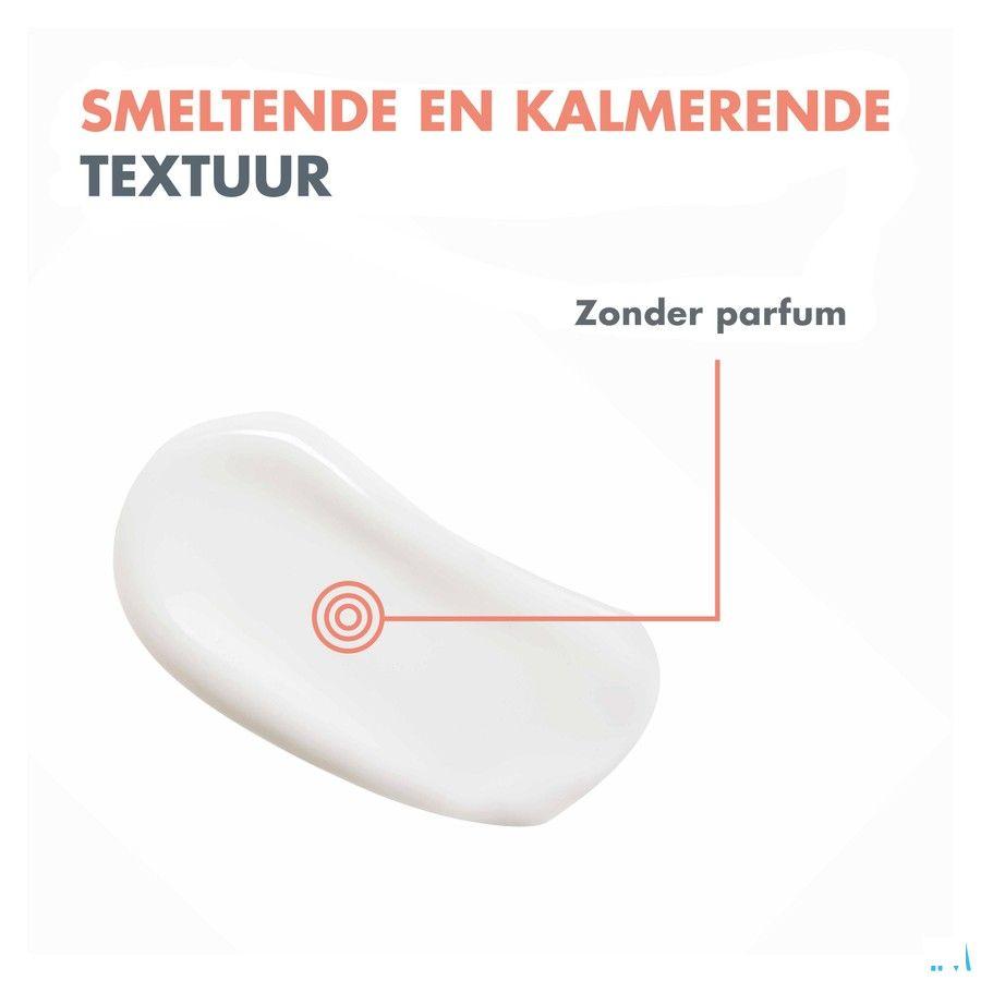 Avene Cicalfate Herstellende Lipbalsem 10 ml