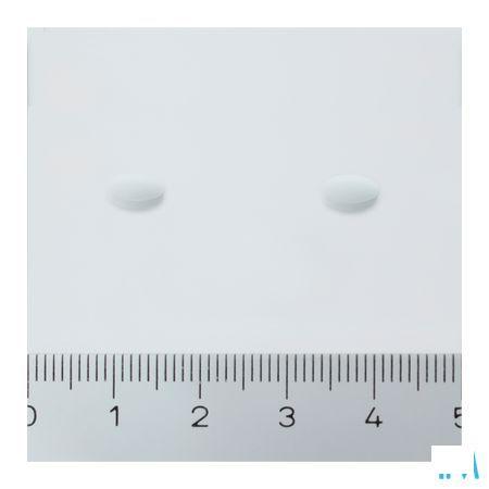 Bioactive Vitamine C 750 mg Tabletten 60  -  Pharma Nord