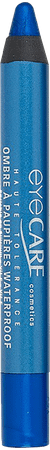 Eye Care Ombre Paup. Waterproof Outremer 755