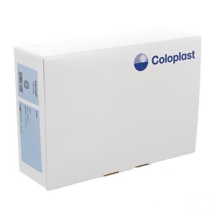 Alterna Free P/f Soft Midi 40mm 30 46352  -  Coloplast