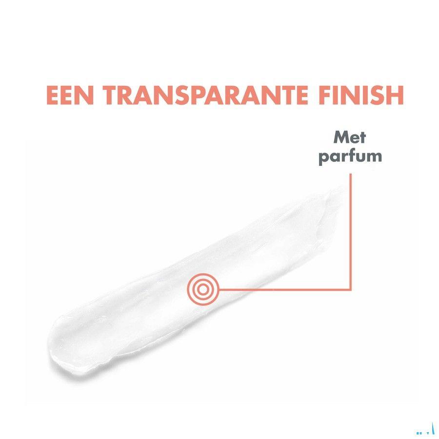 Avene Les Essentiels Stick Levres Hydratant 4G  -  Avene   -  Avene