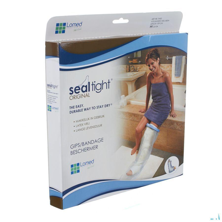 Seal-tight Protect.jambe Ad 107cm