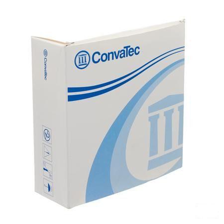 Consecura Stomah.flex 70mm 5 401432  -  Convatec
