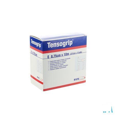 Tensogrip E 8,7cmx10m 1 71520