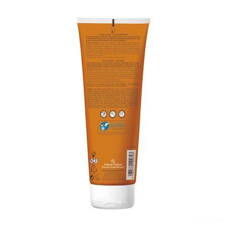 Avene Zonnemelk Zeer Hoge Bescherm. Ip50 + 250 ml  -  Avene