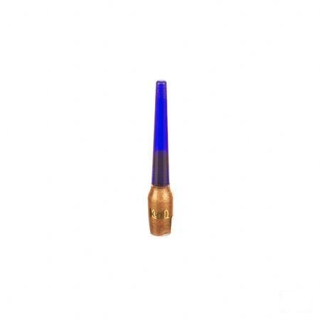 Klai O Lipgloss Flox Klg05