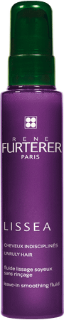 Furterer Lissea Fluide Lissage Soyeux 125 ml