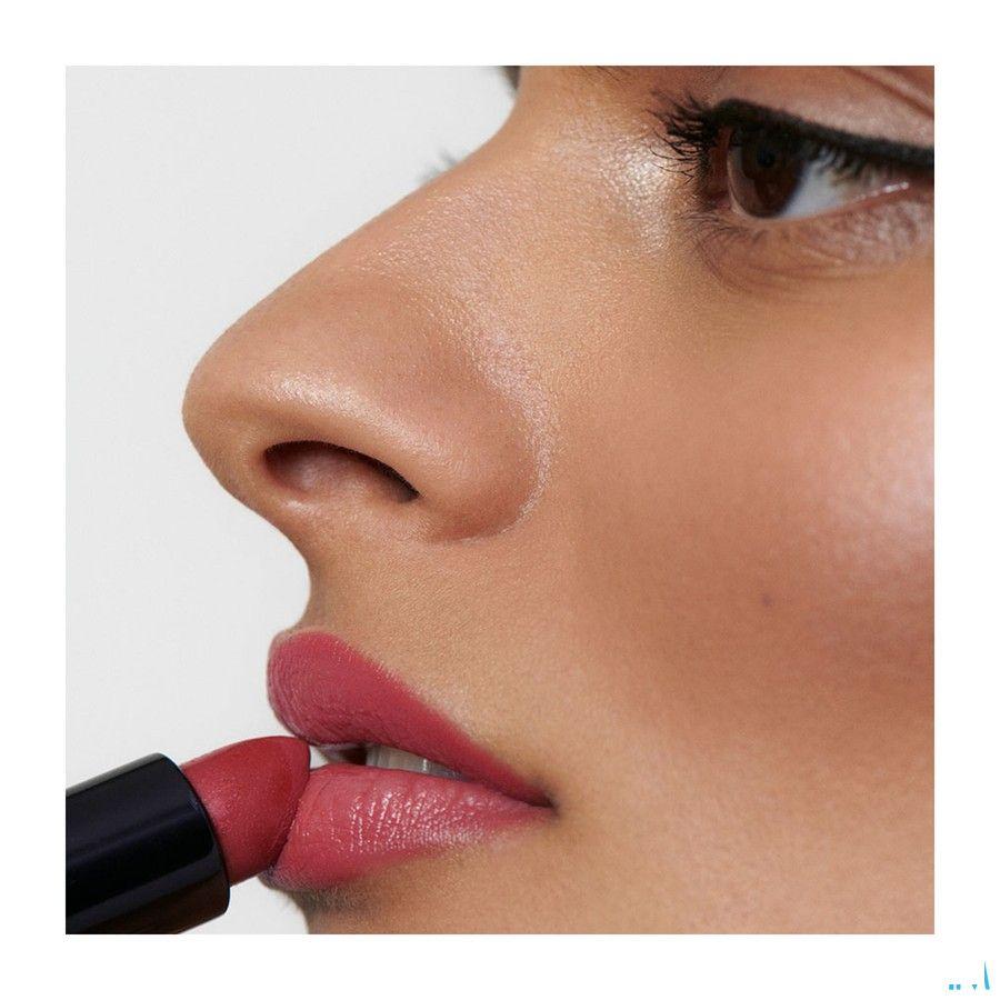 Dr.Hauschka Lipstick 07 orpine 4,1 g   -  Wala Nederland