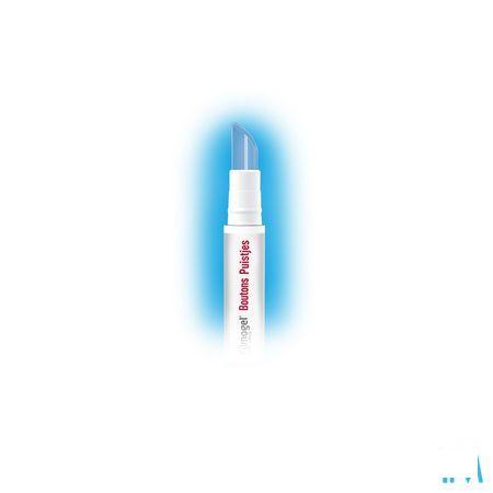 Urgo Puistjes Filmogel Stylo 1x2 ml  -  Urgo Healthcare