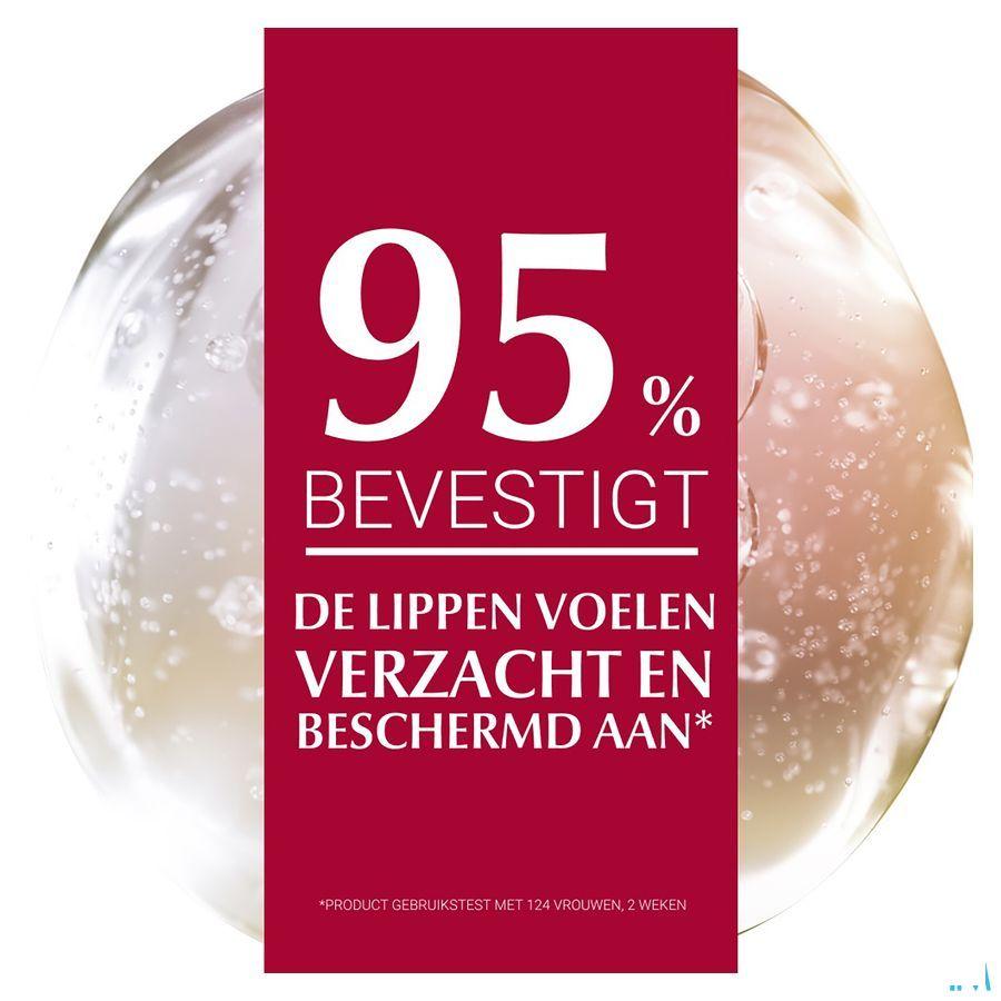 Eucerin Ph5 Lip Activ Ip20 4,8G